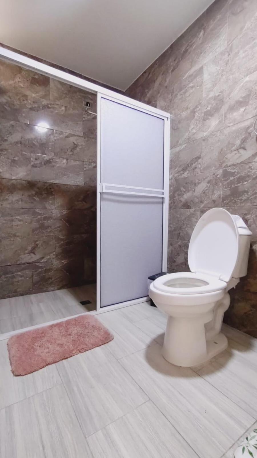 Homestay Amaros Medellin