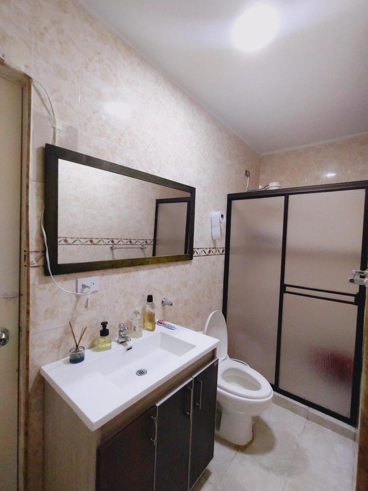 Amaros Homestay