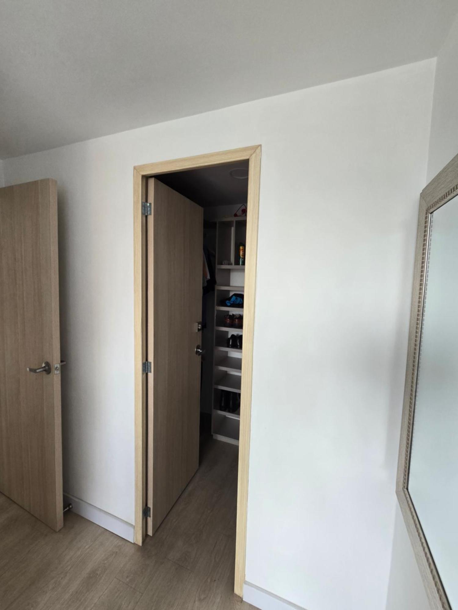 Luxory Provenza Apartamento *