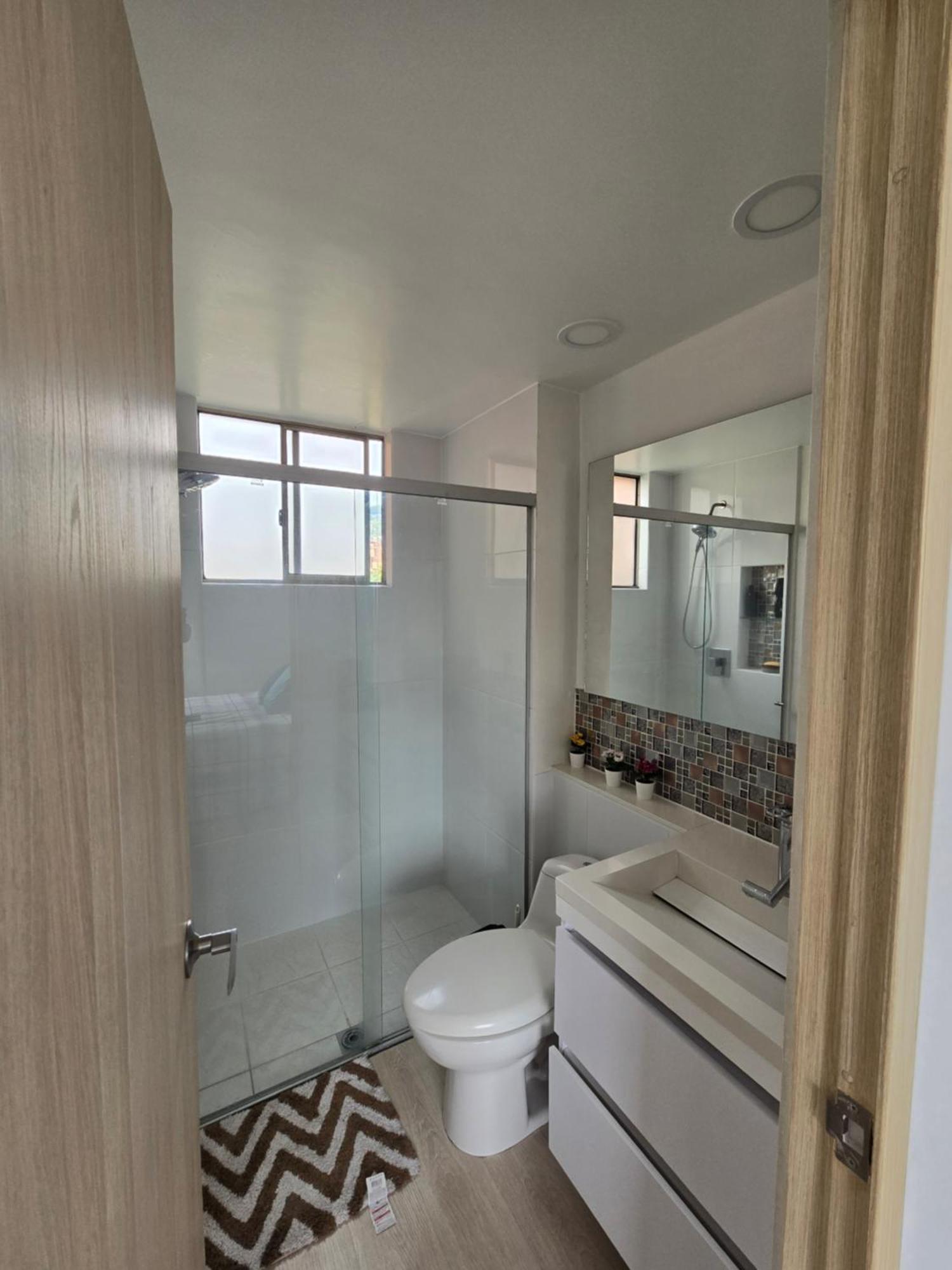 Apartamento Luxory Provenza *