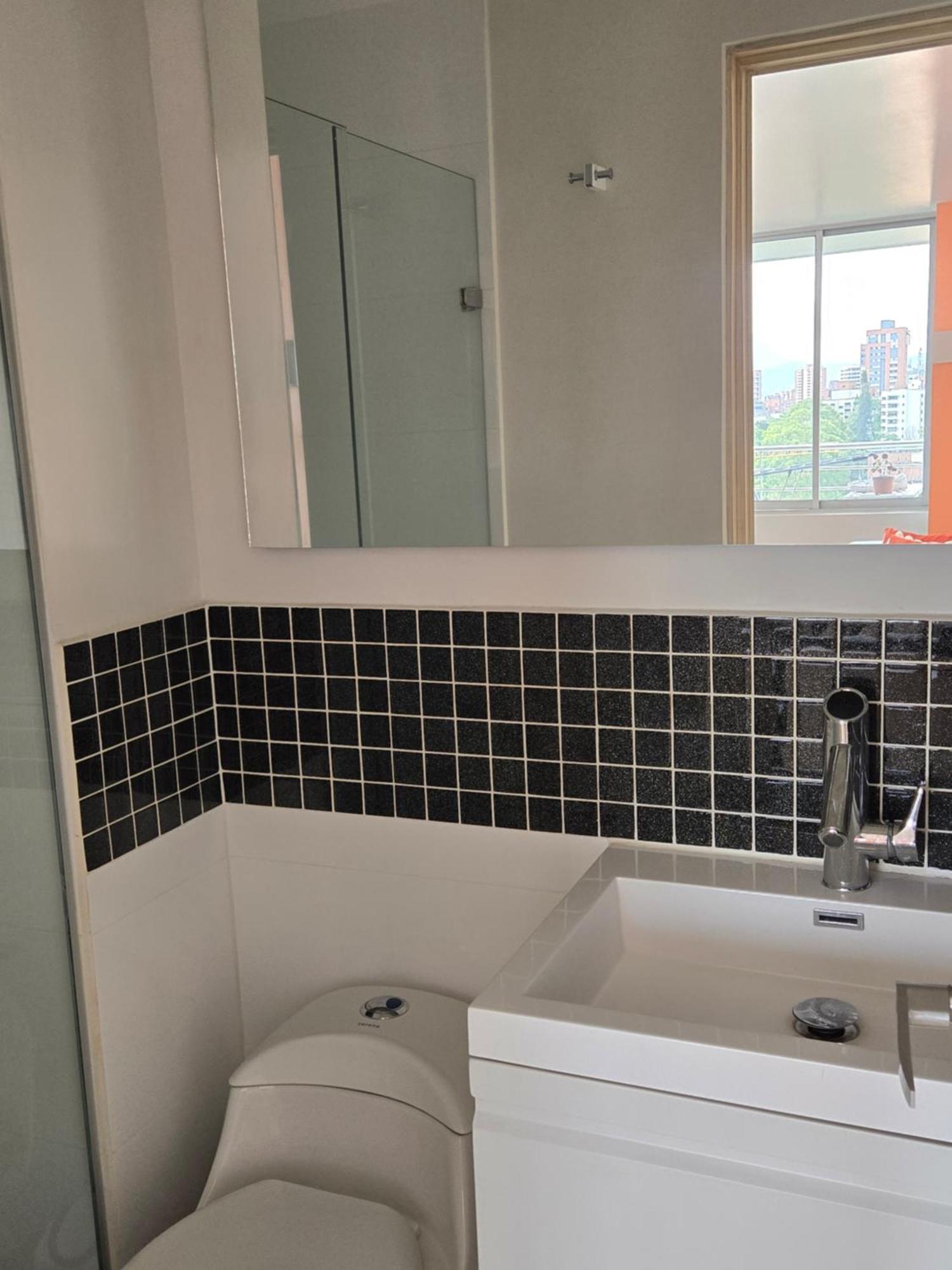 Luxory Provenza Apartamento *