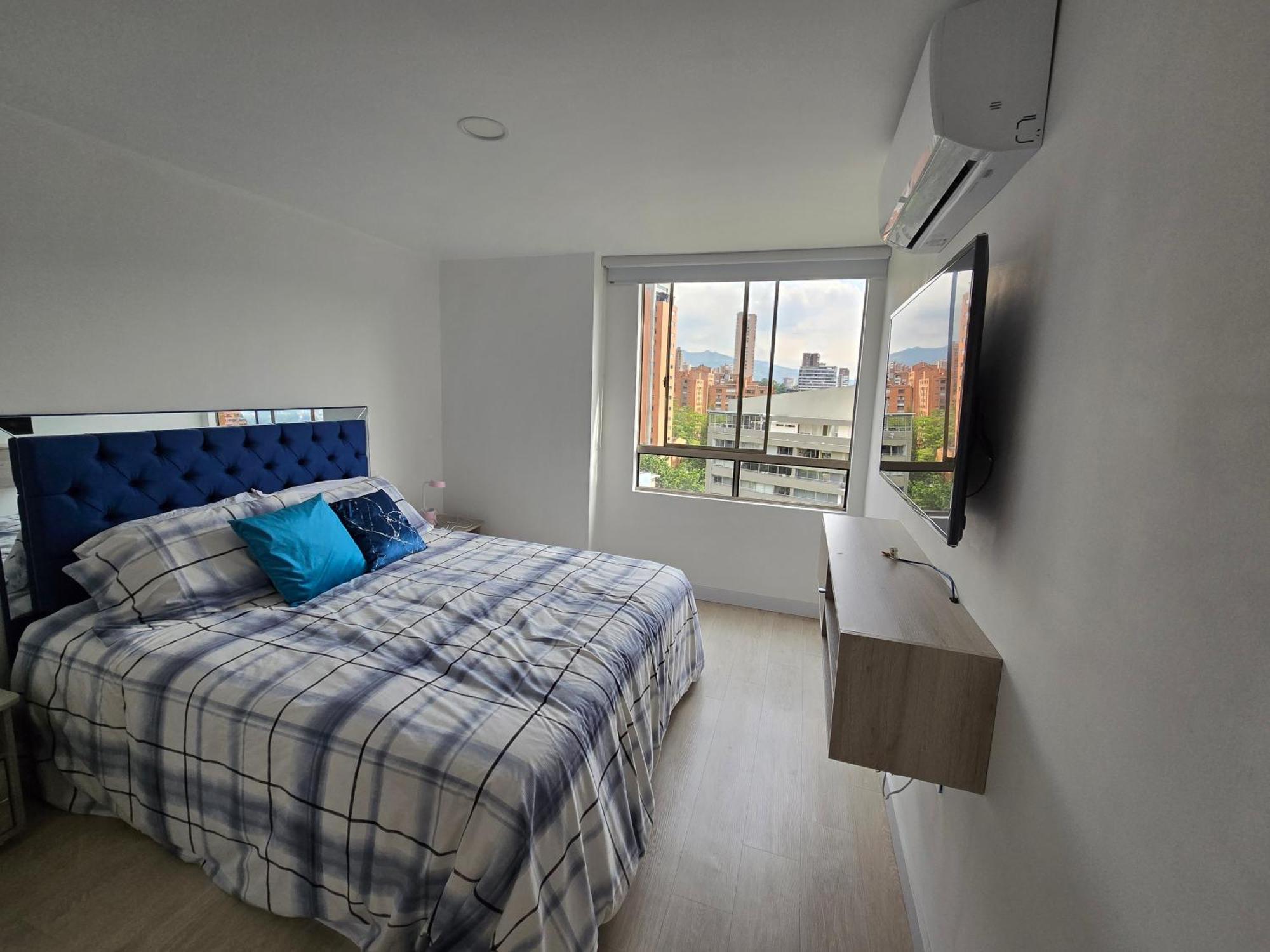 Luxory Provenza *