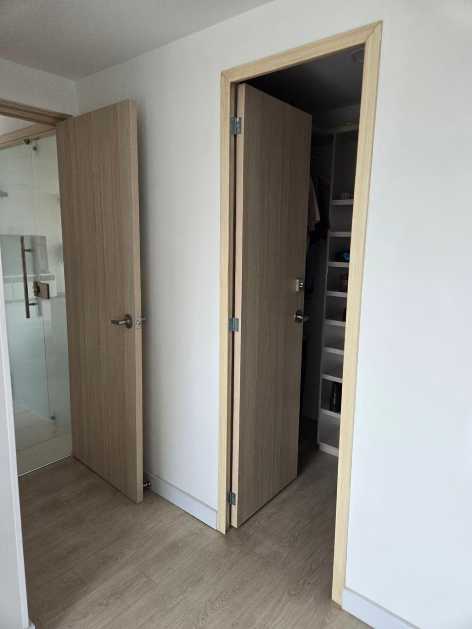 Luxory Provenza Apartamento *