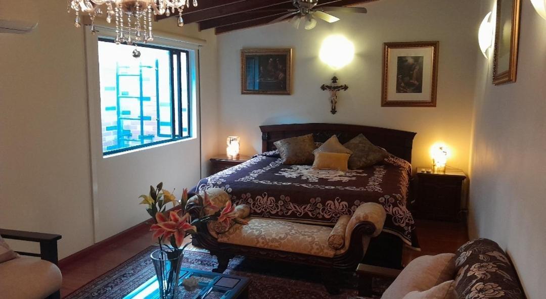 Elegante Y Hermosa En Laureles