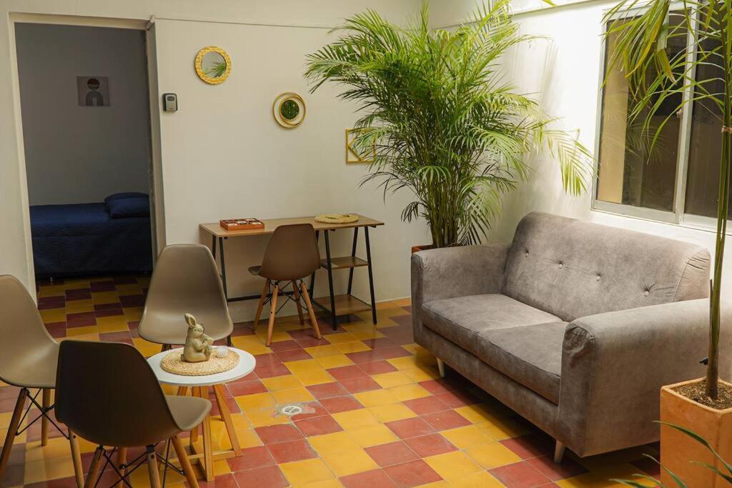 Encantador Nuevo, Laureles - America Apartamento