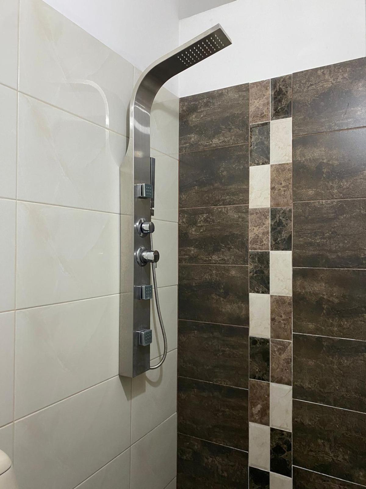 Ed Murano Apartamento *
