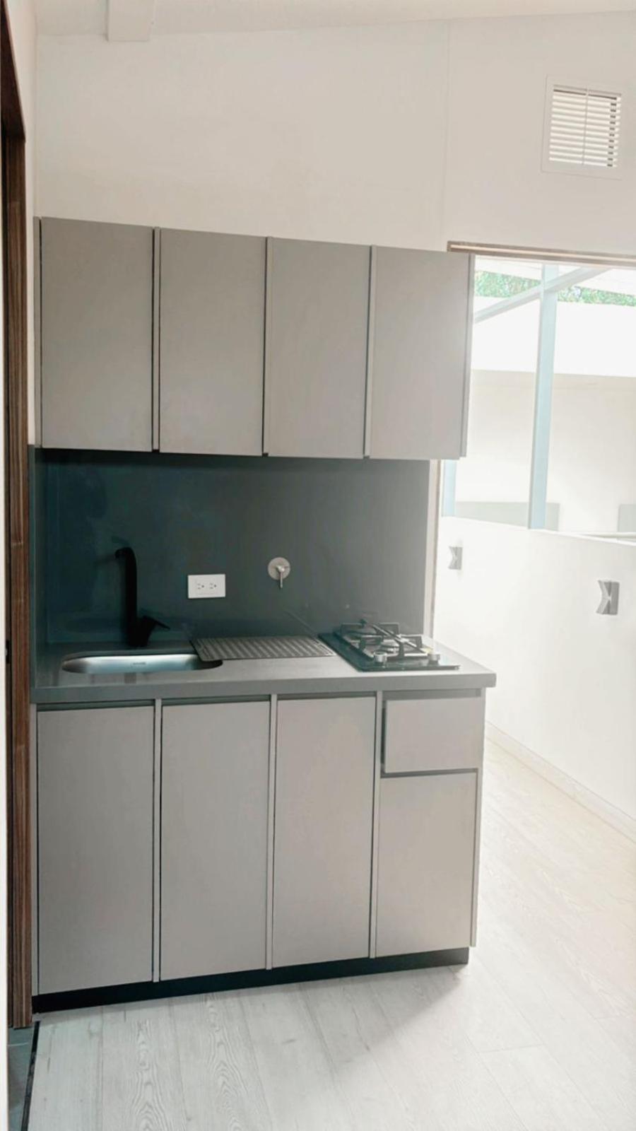 Boutique Laureles 4* Medellín