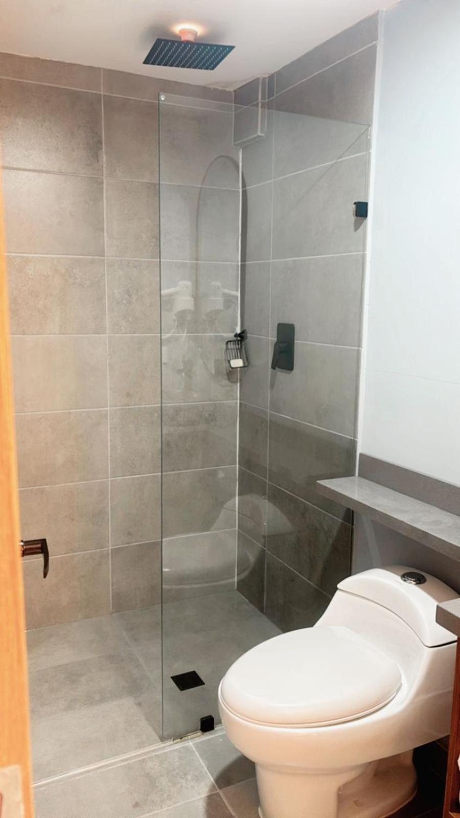 Hotel Boutique Laureles 4*