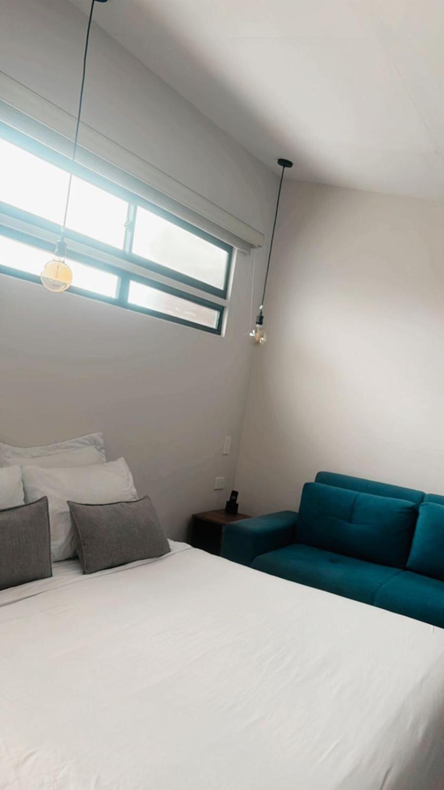 Boutique Laureles 4*