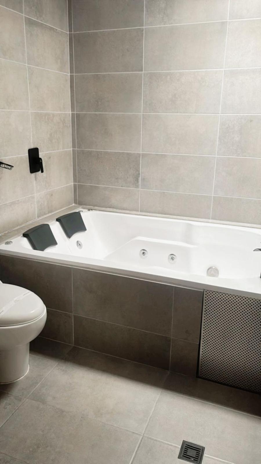 Boutique Laureles Hotel