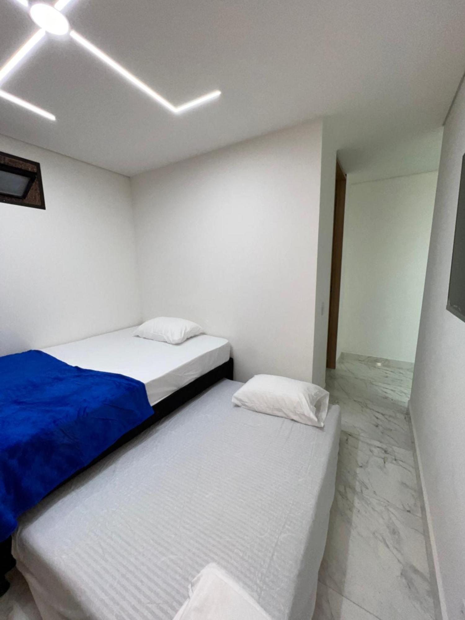 Apto 1 4 Personas Apartamento Medellín