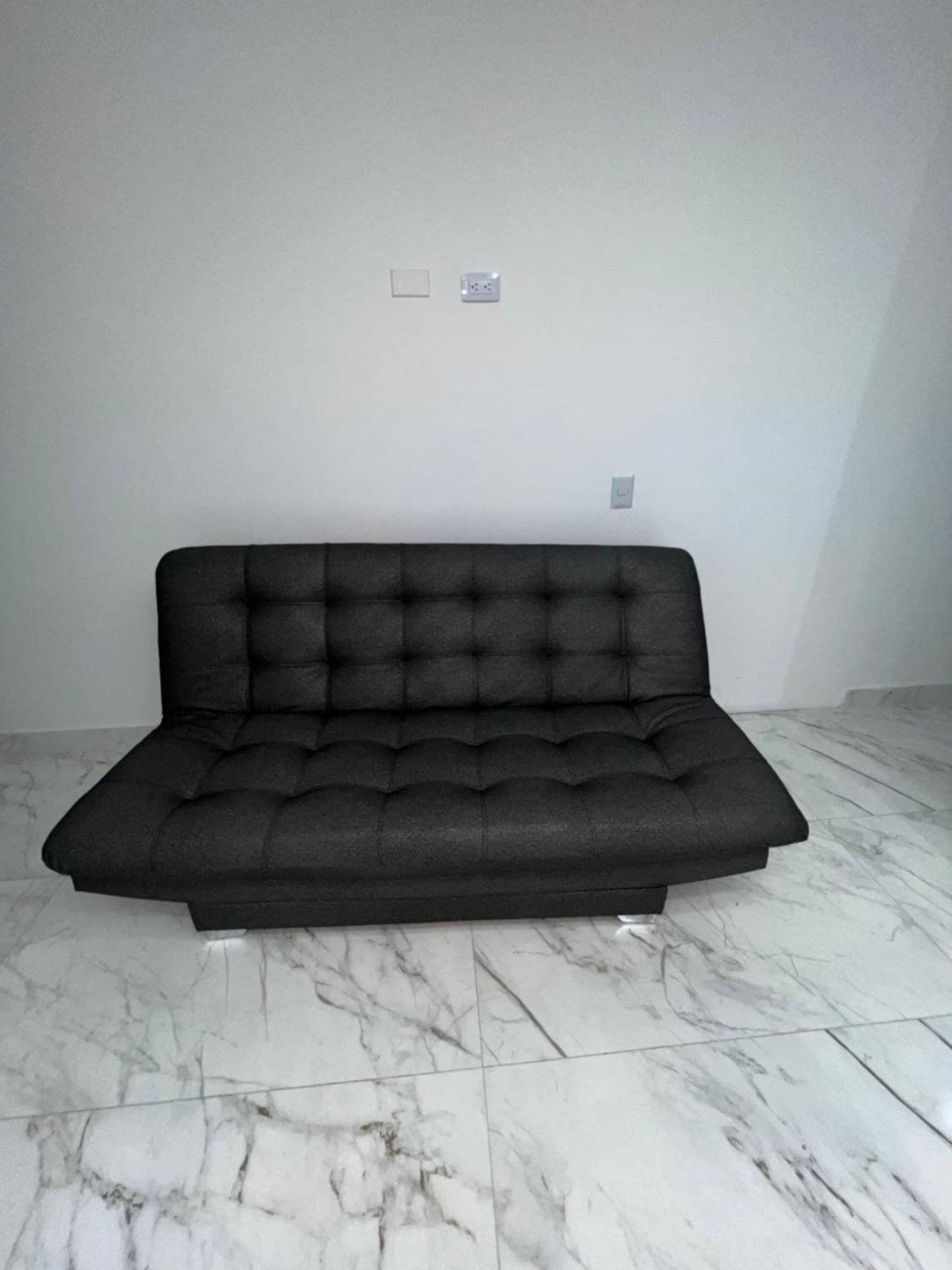 Apartamento Apto 1 4 Personas
