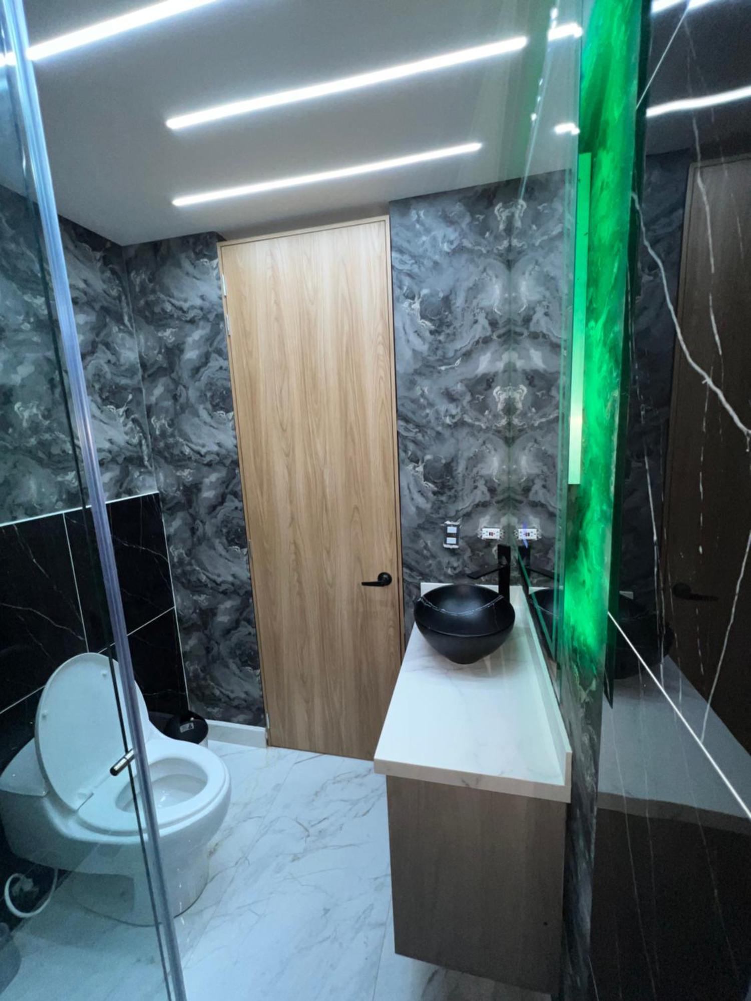 Apartamento Apto 1 4 Personas *
