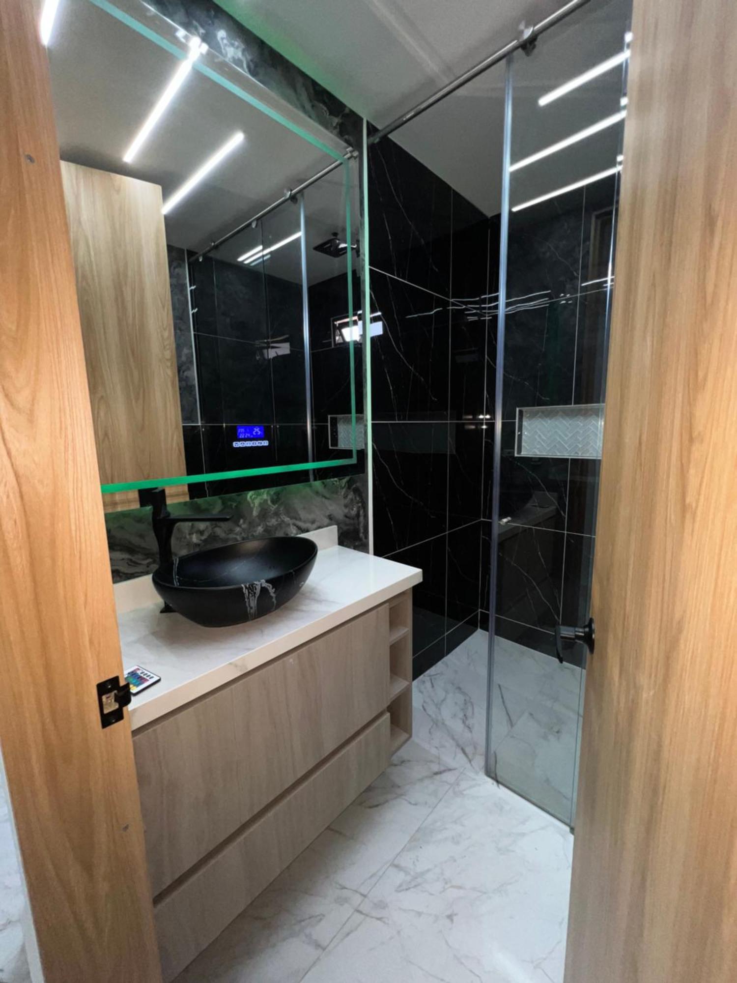 Apartamento Apto 1 4 Personas Medellín