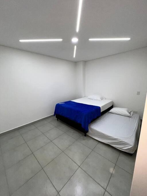De 2 Apartamento Medellín