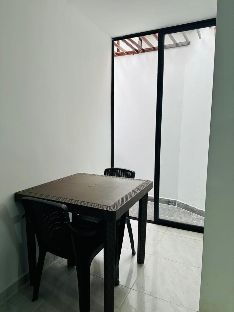 Laureles 2 * Medellín