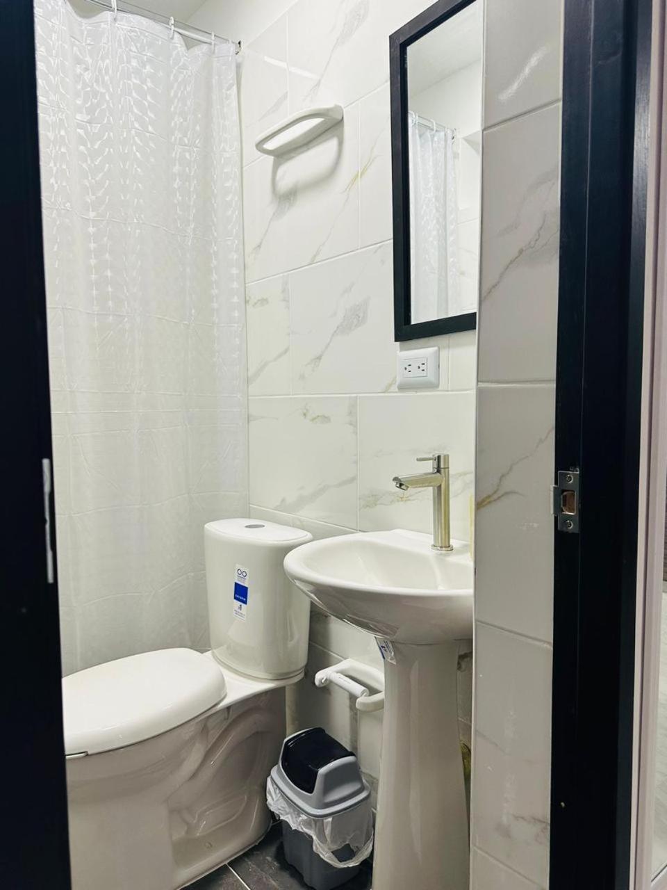 Apartamento Laureles 2