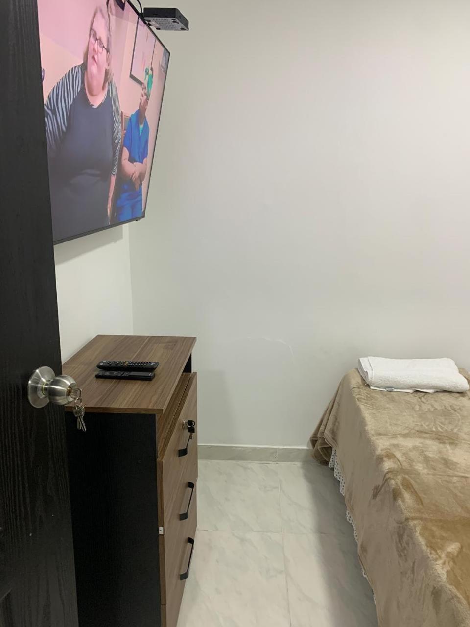 Laureles 2 Apartamento *