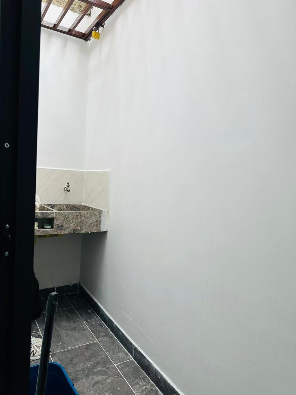 Apartamento Laureles 2 *