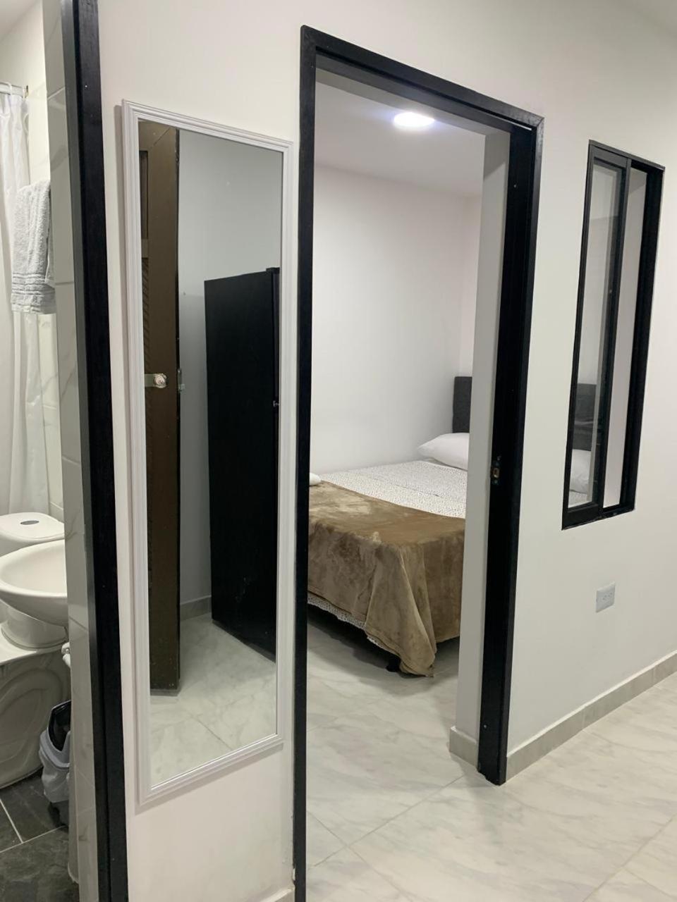 Apartamento Laureles 2 Medellín