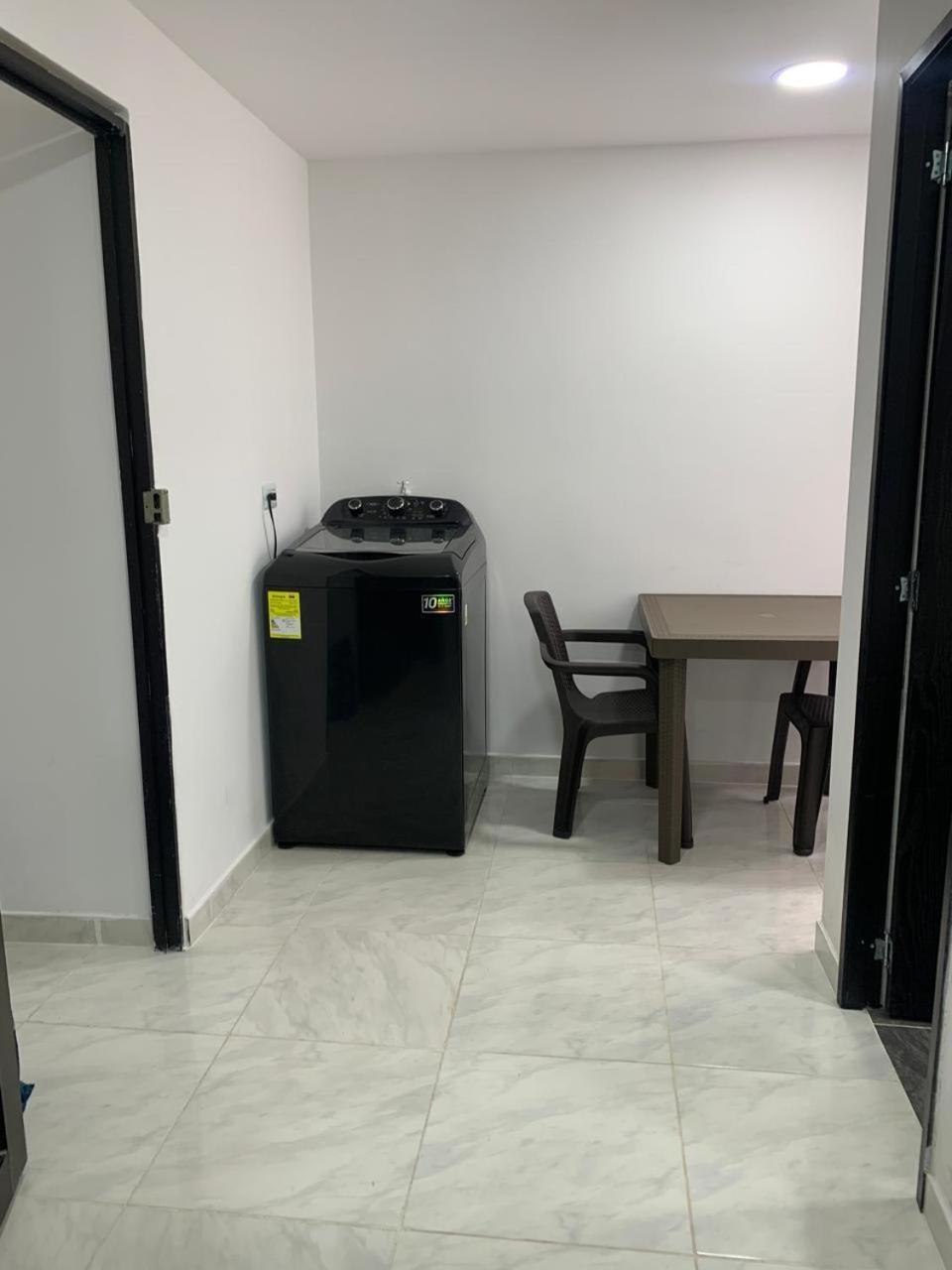 Laureles 2 Apartamento *