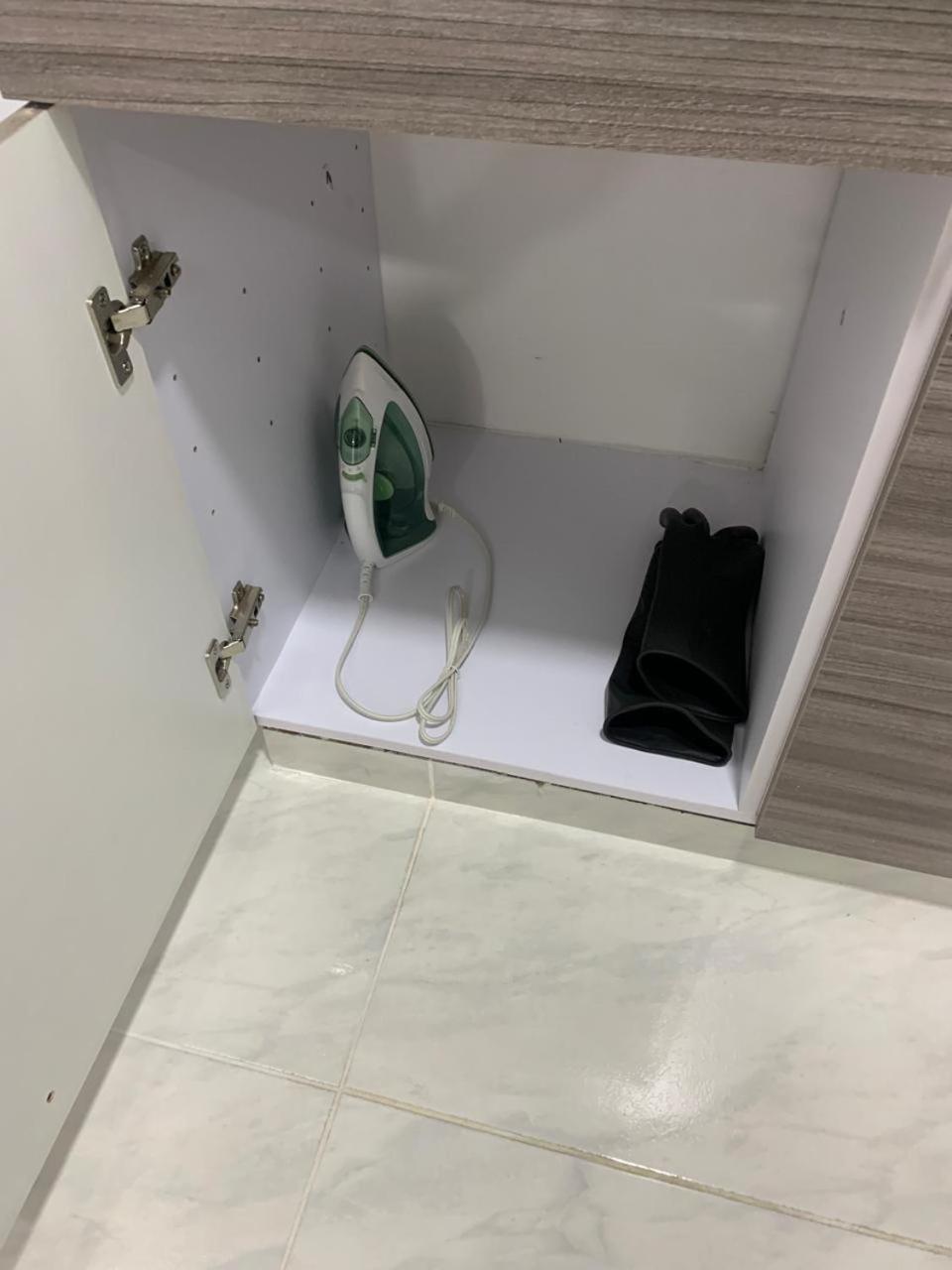Apartamento Laureles 2 *