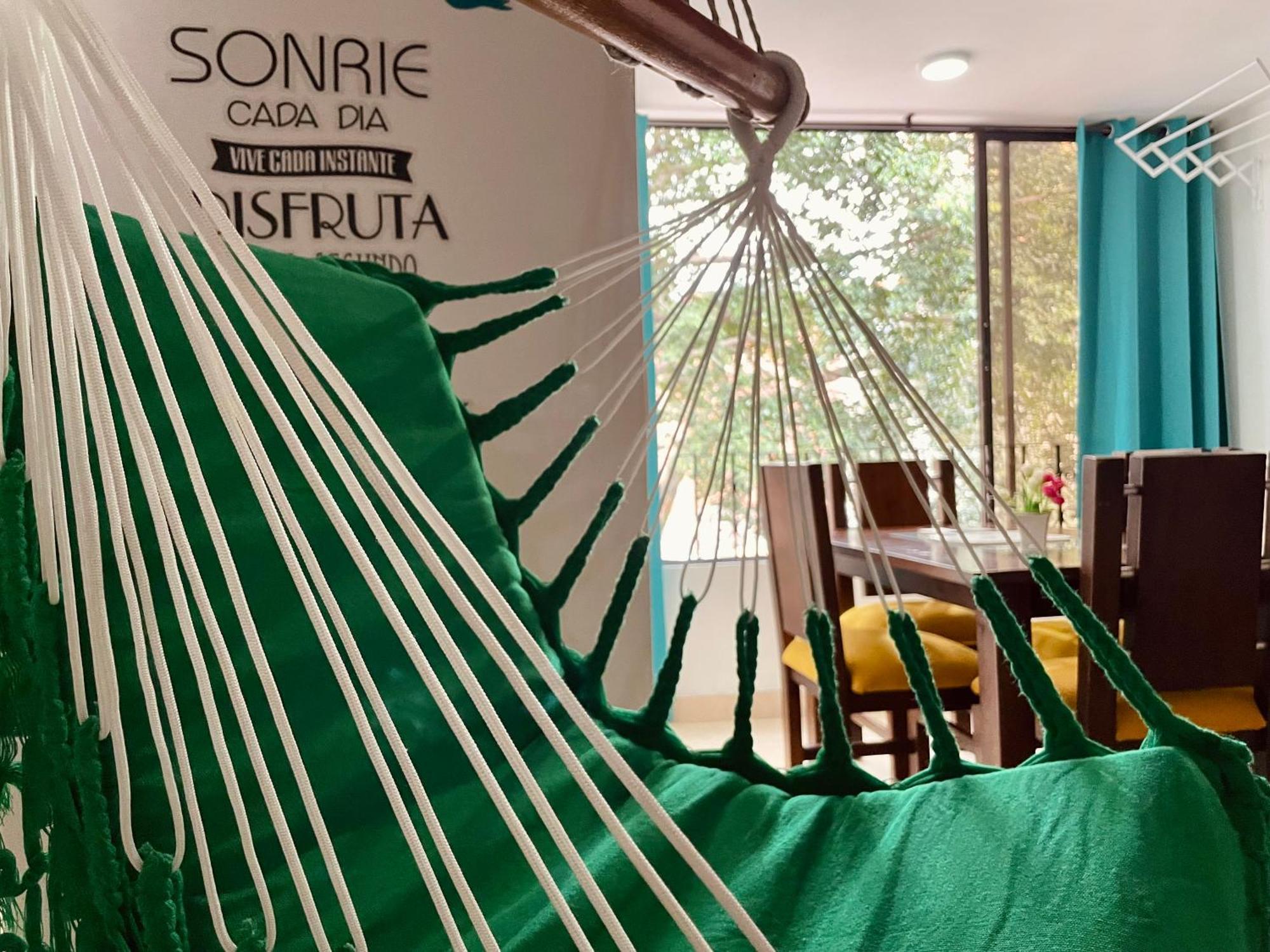 Explora La Magia De Laureles * Medellín