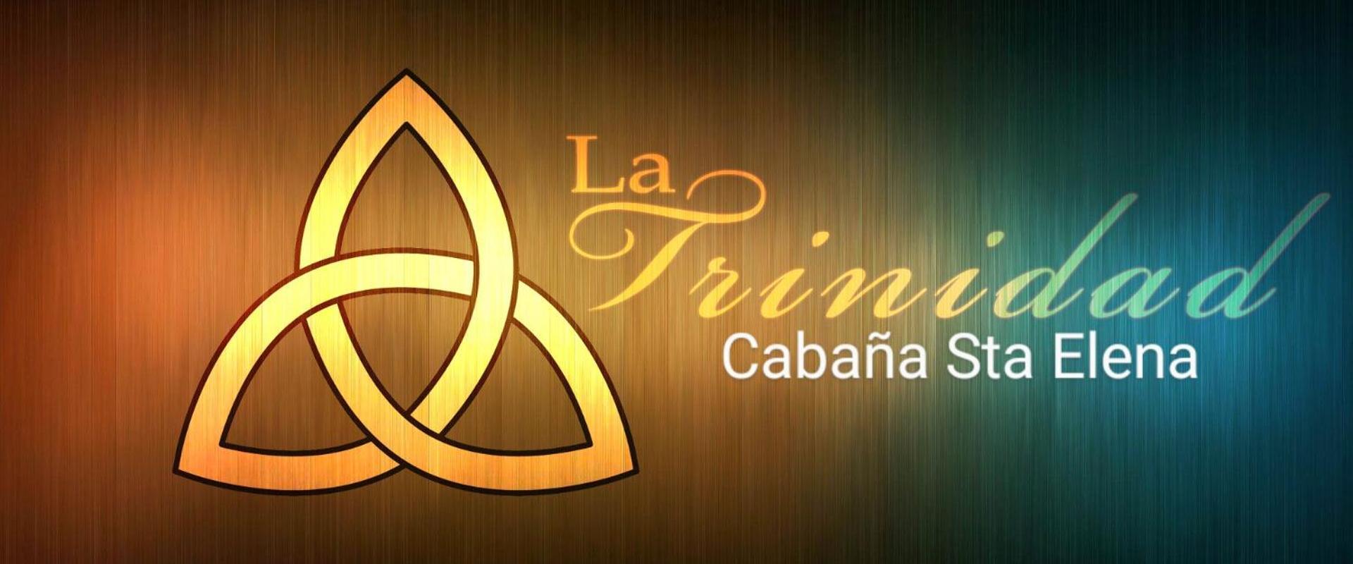 Campo de lujo La Trinidad Sta Elena Medellín