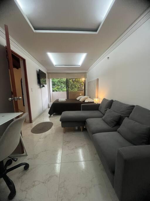 Сasa de vacaciones Espectacular Casa Familiar