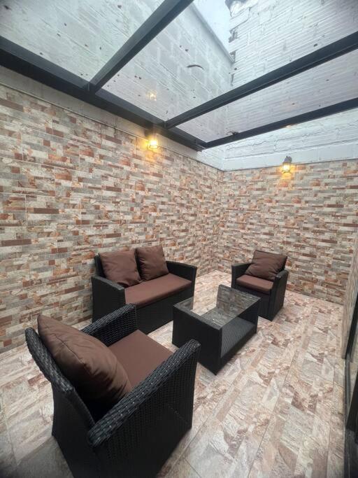 Сasa de vacaciones Espectacular Casa Familiar Medellín