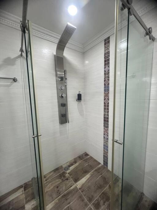 Сasa de vacaciones Espectacular Casa Familiar *