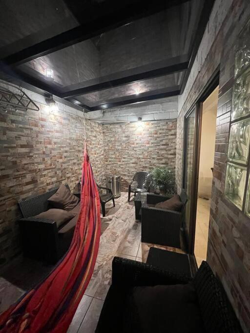 Сasa de vacaciones Espectacular Casa Familiar Medellín