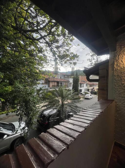 Сasa de vacaciones Espectacular Casa Familiar