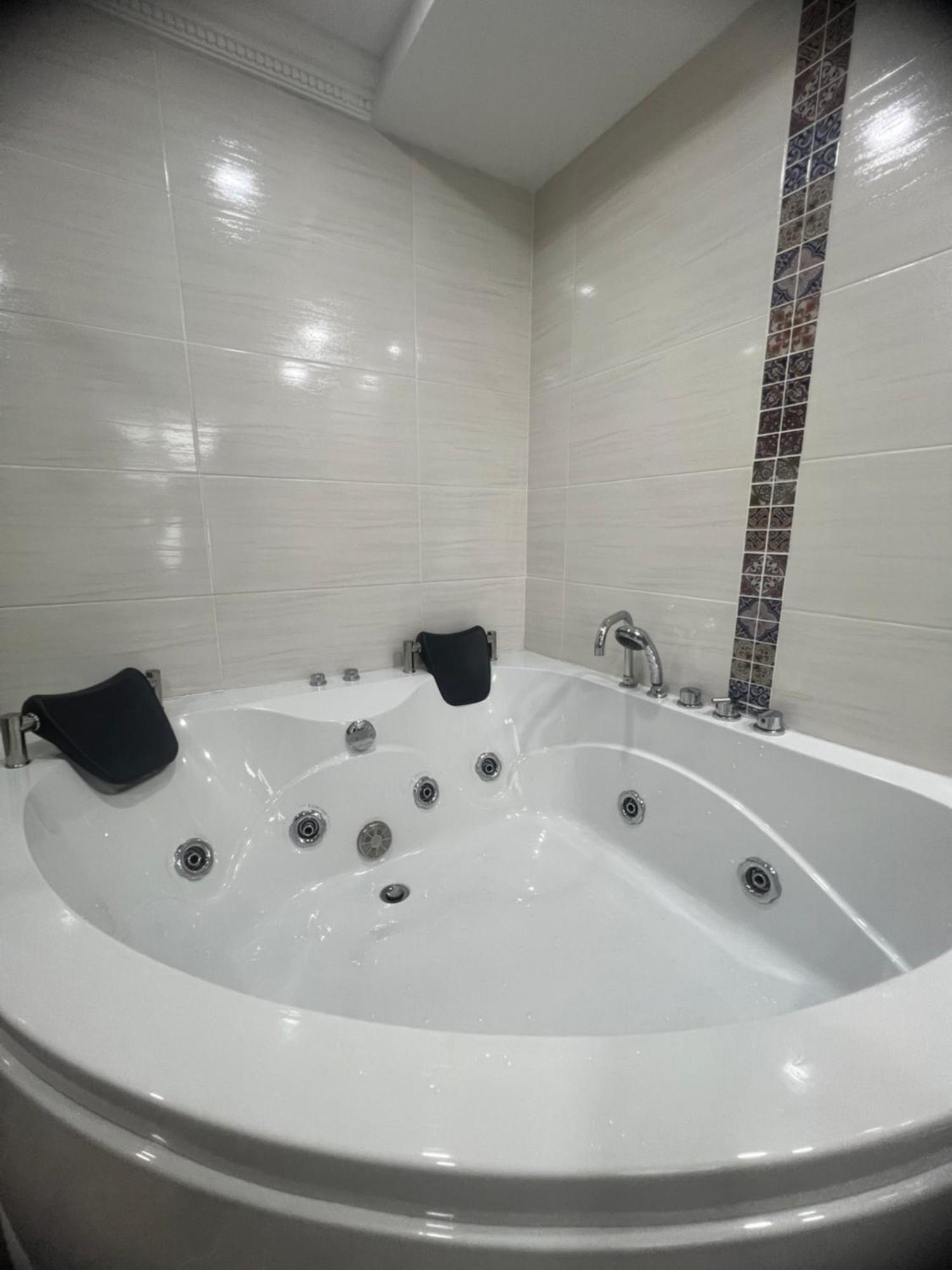 Сasa de vacaciones Espectacular Casa Familiar