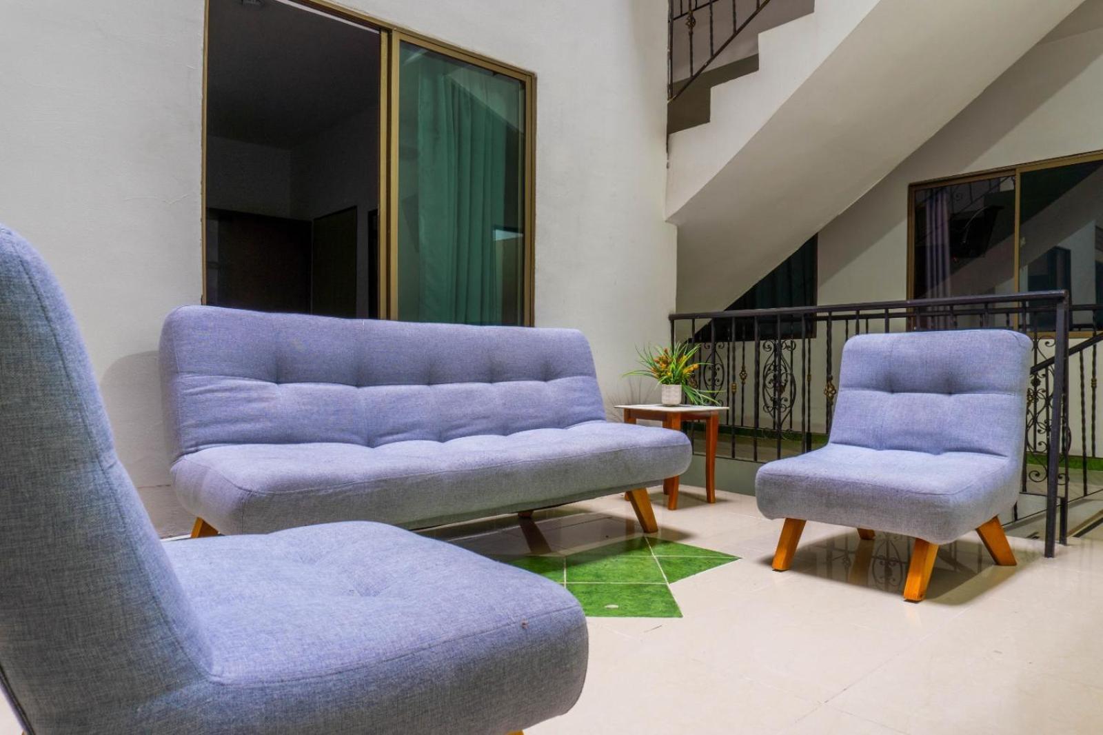 Ayenda 1228 Balcones De La 70 Hotel Medellin