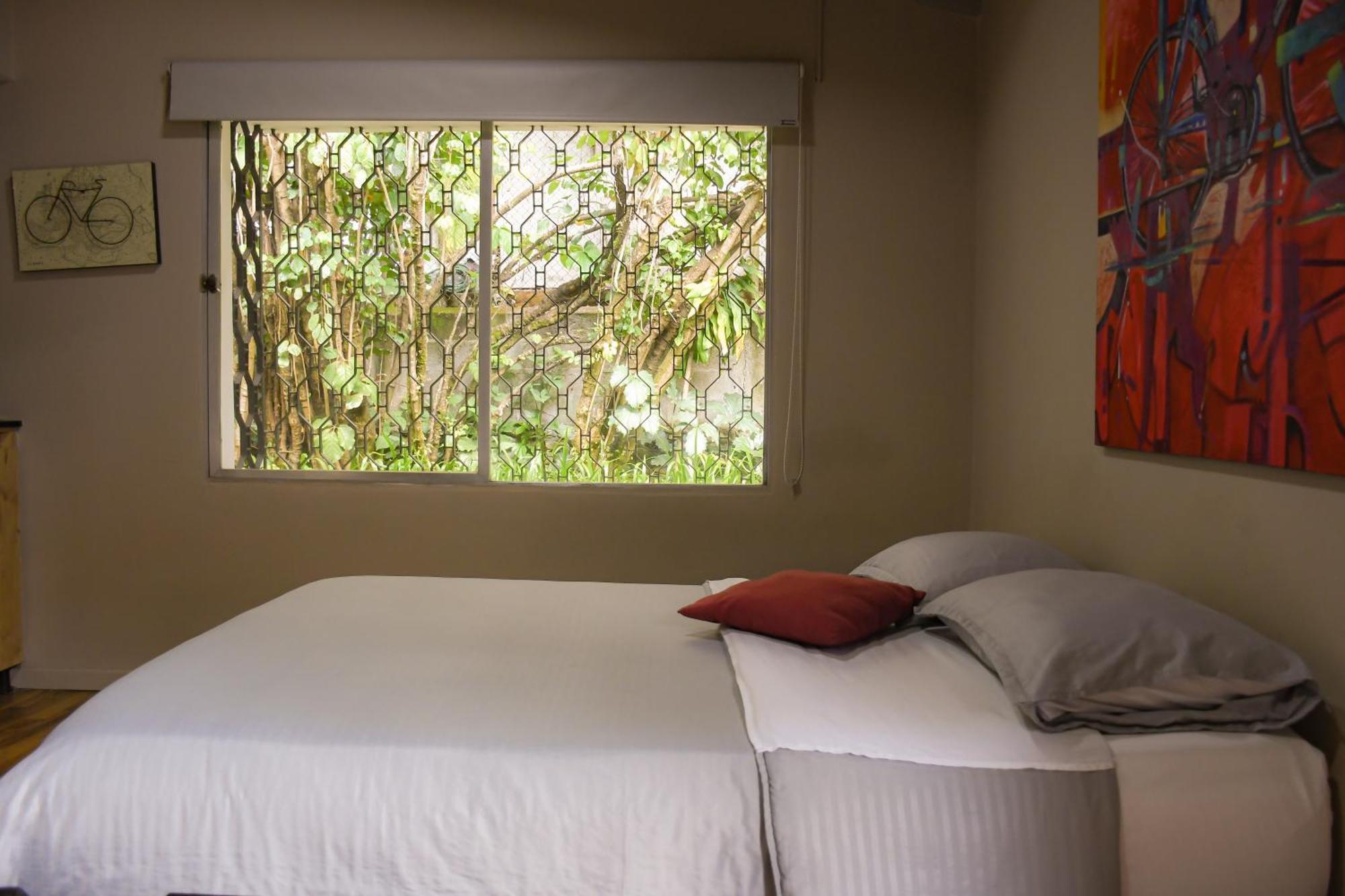 Que Permite Mascota En A103 By Roots Apartamento