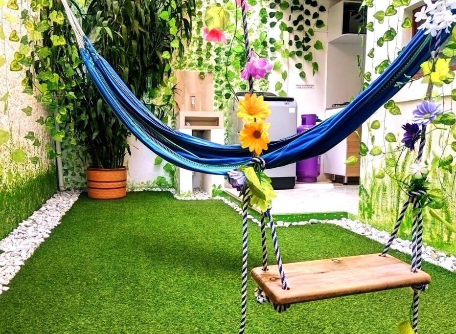 Сasa de vacaciones Excepcional Casa Privada Familias Y Grupos - Excelente Ubicacion