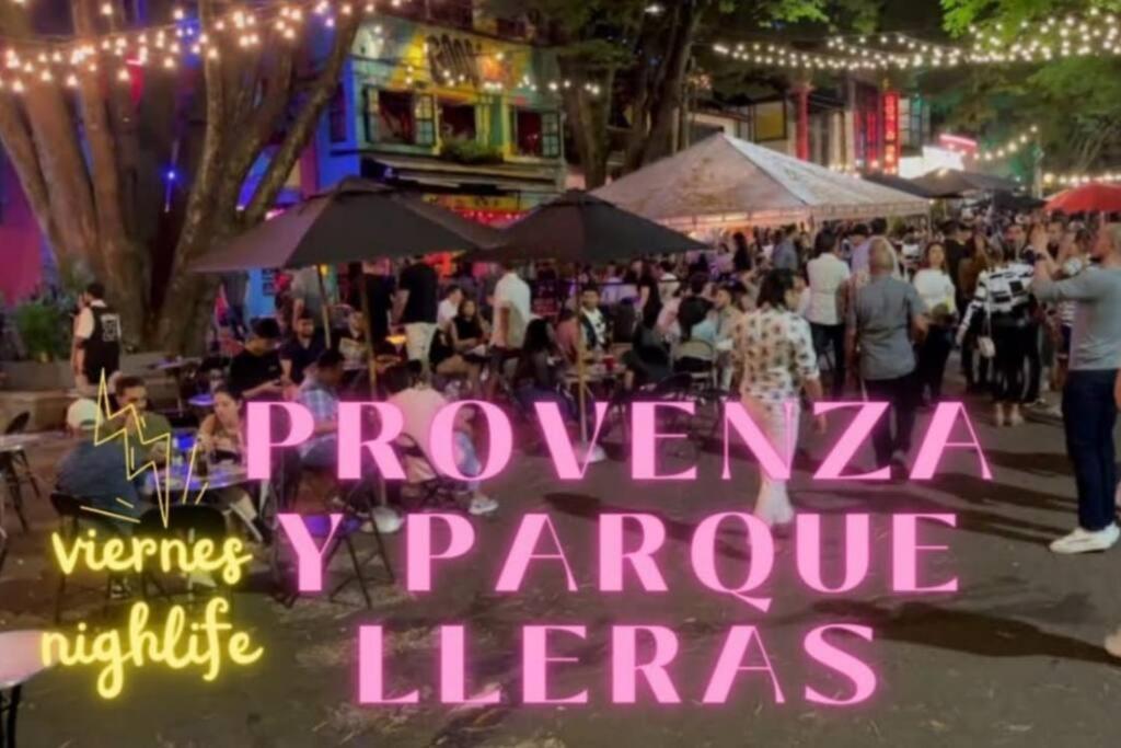 Excepcional Casa Privada Familias Y Grupos - Excelente Ubicacion * Medellín