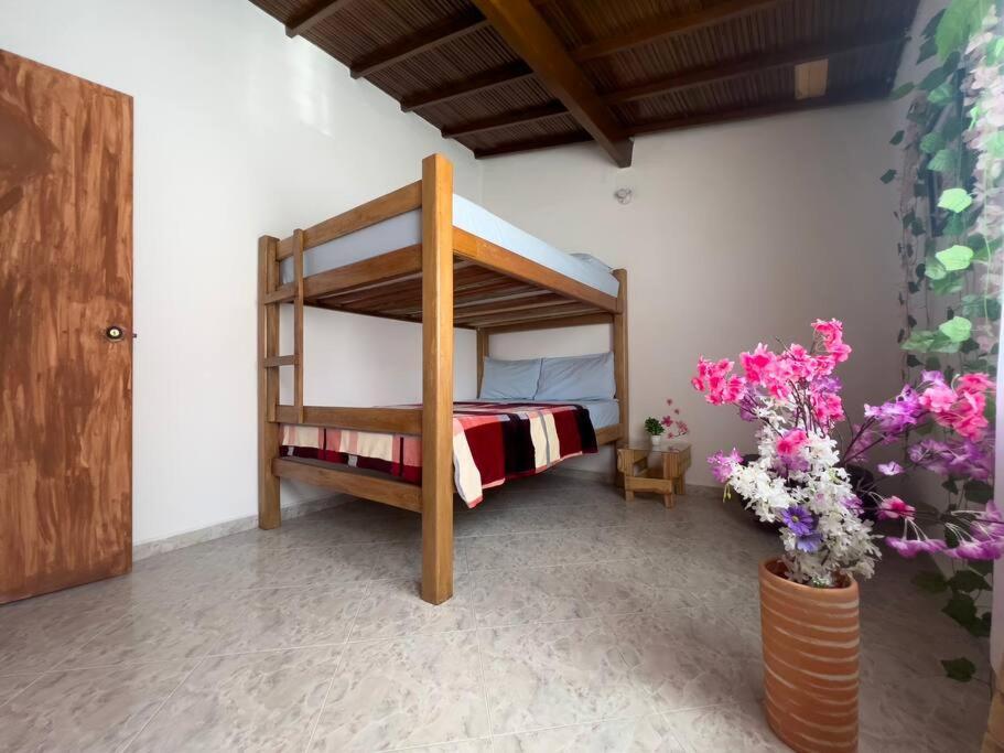 Сasa de vacaciones Excepcional Casa Privada Familias Y Grupos - Excelente Ubicacion Medellín