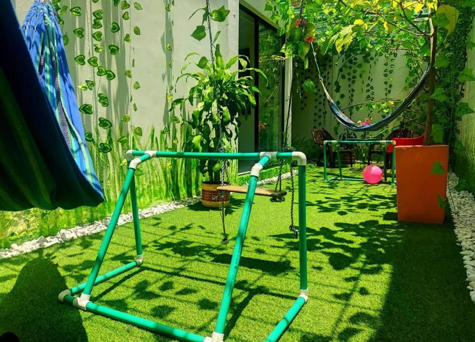 Excepcional Casa Privada Familias Y Grupos - Excelente Ubicacion Medellín