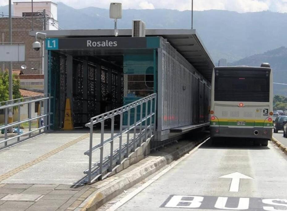 Сasa de vacaciones Excepcional Casa Privada Familias Y Grupos - Excelente Ubicacion