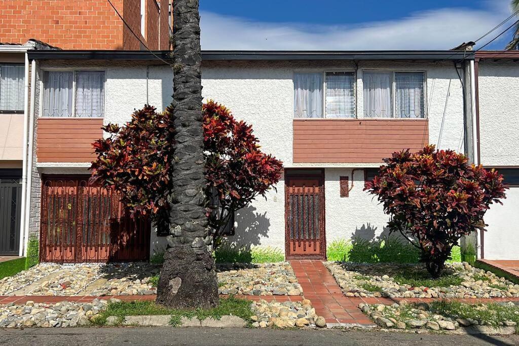 Excepcional Casa Privada Familias Y Grupos - Excelente Ubicacion *