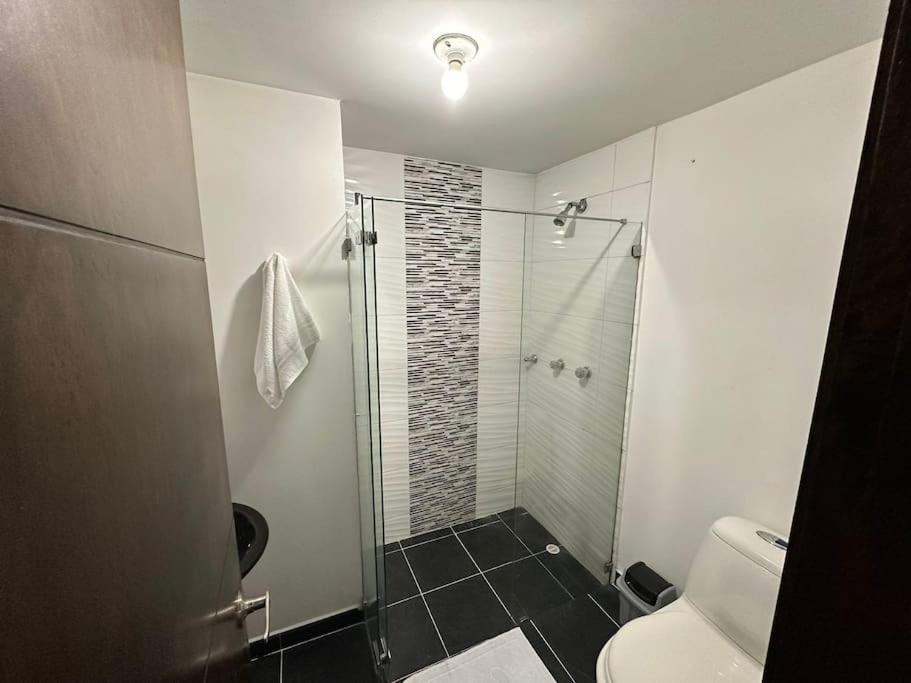 Nuevo Laureles- La 70 Apartamento Medellín