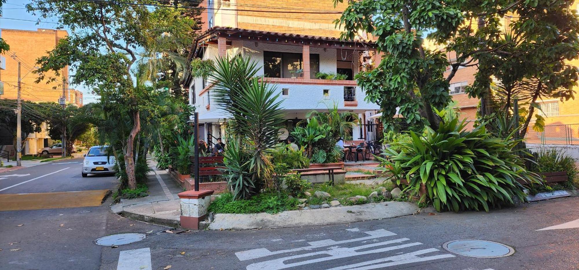 Casa De Palmas 3 Apartamento Medellín