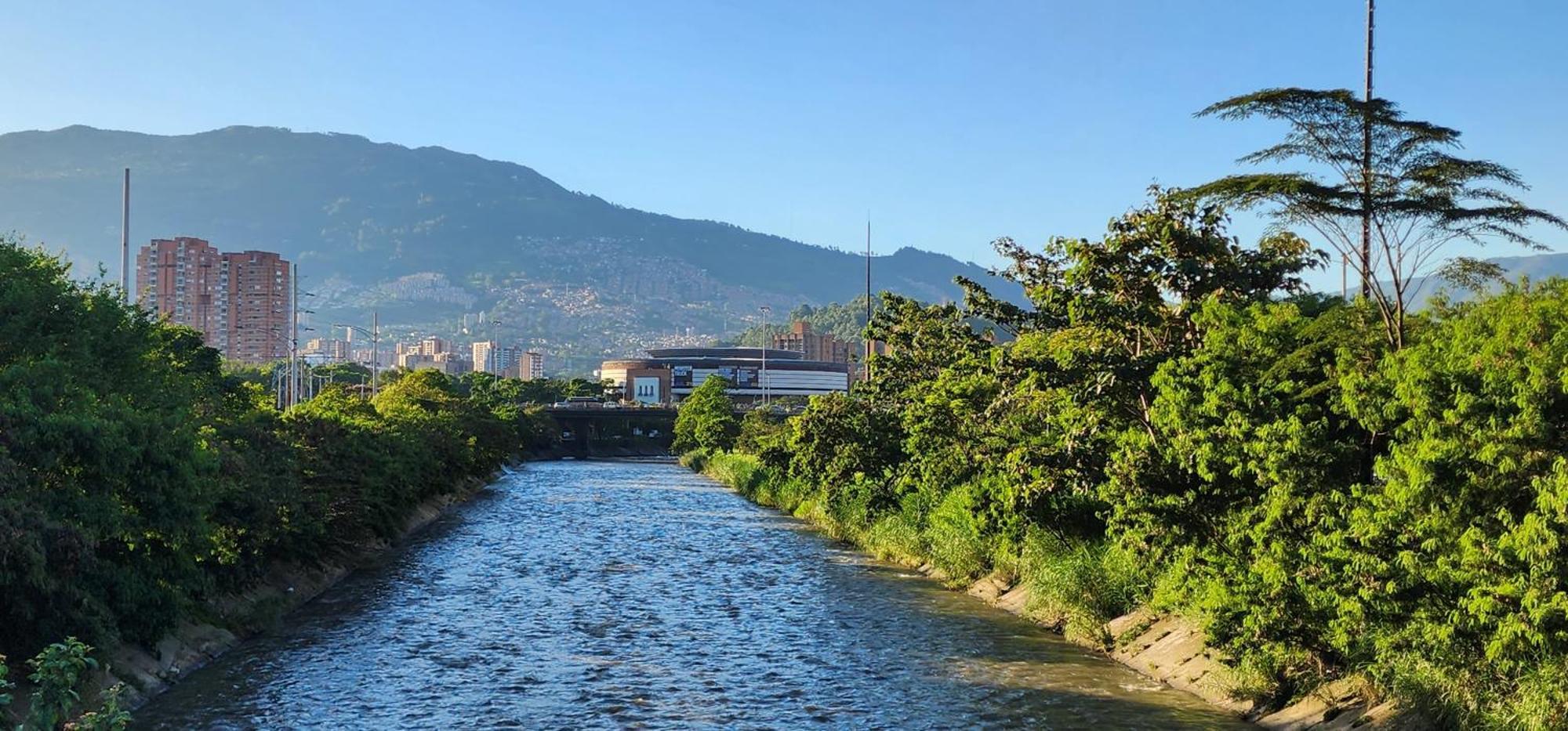 Casa De Palmas 3 * Medellín