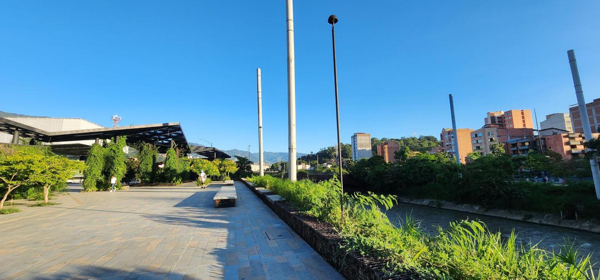 Apartamento Casa De Palmas 3 Medellín