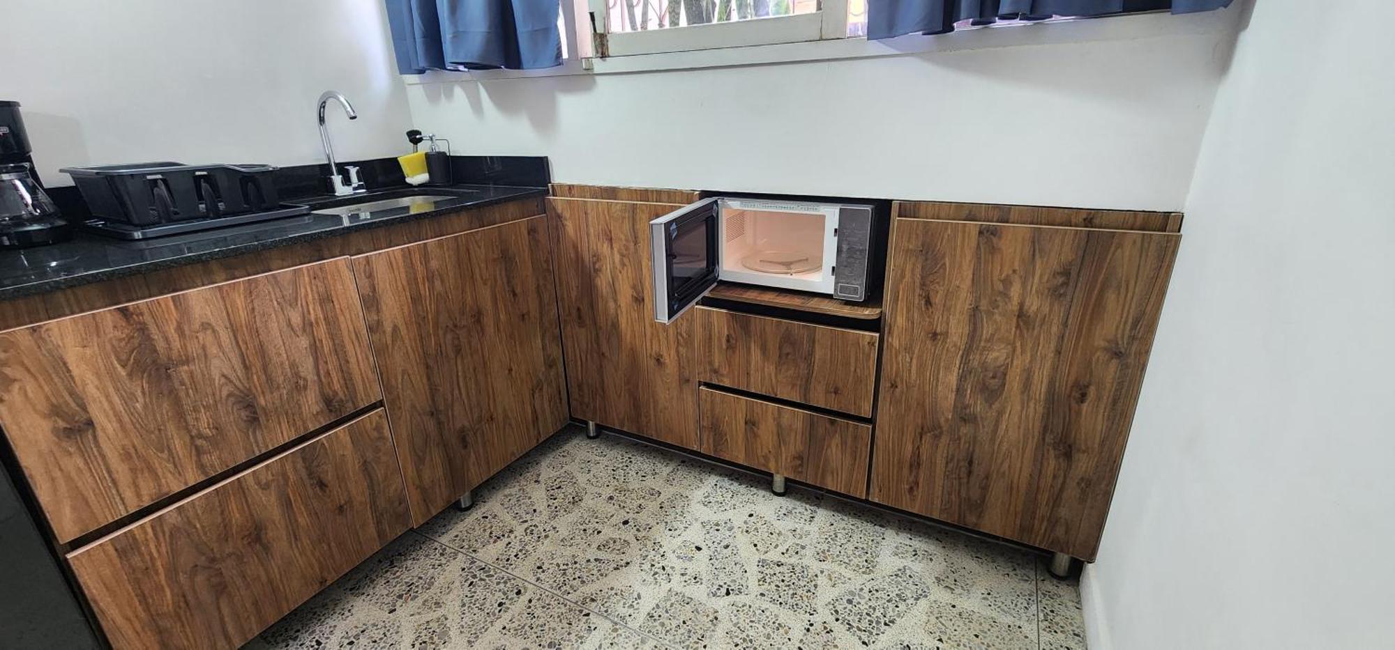 Casa De Palmas 3 Medellín