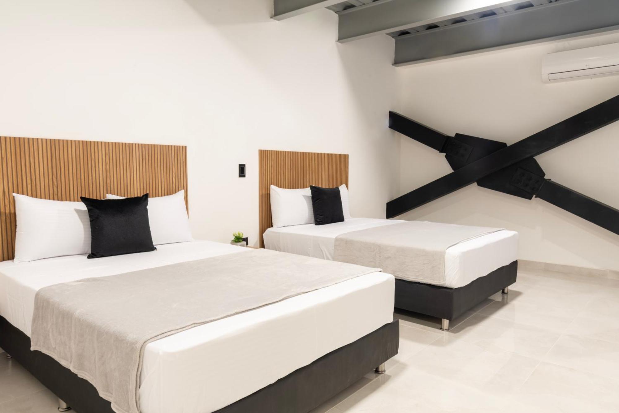 Apartamento Nook En El Corazon De *