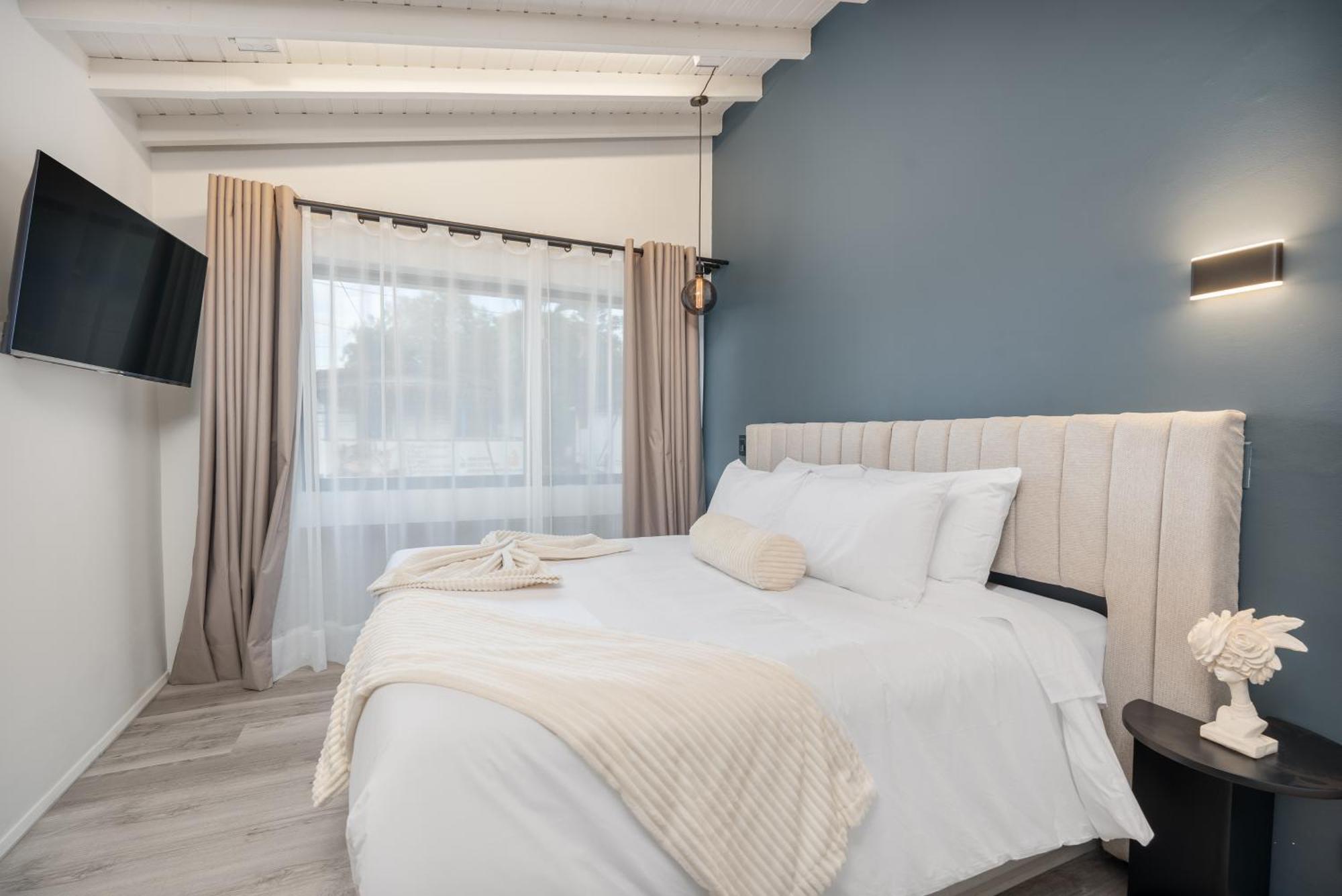 Holiday home Nago Queen