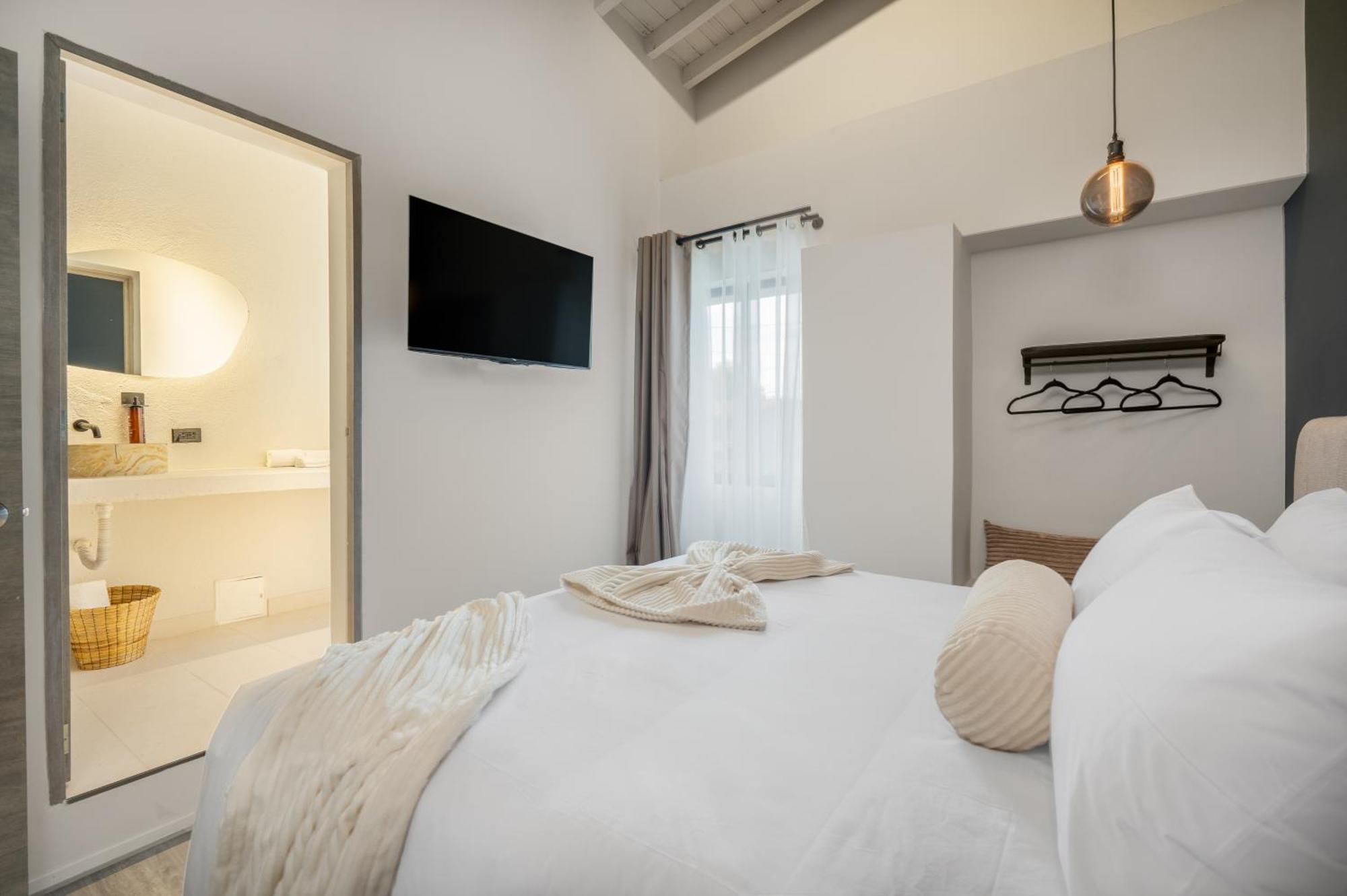 Nago Queen Holiday home *